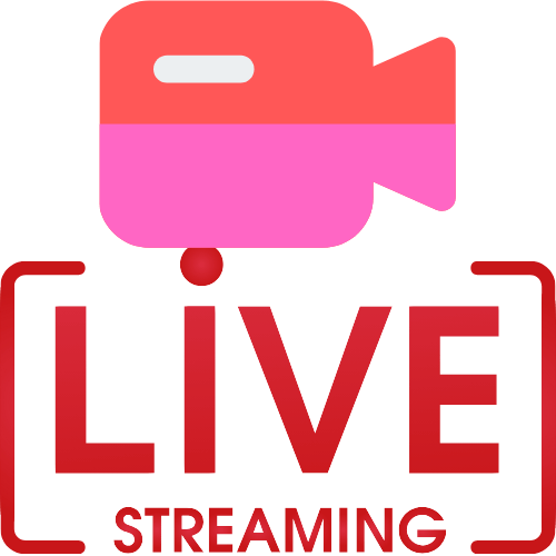 Virtual Masturbation